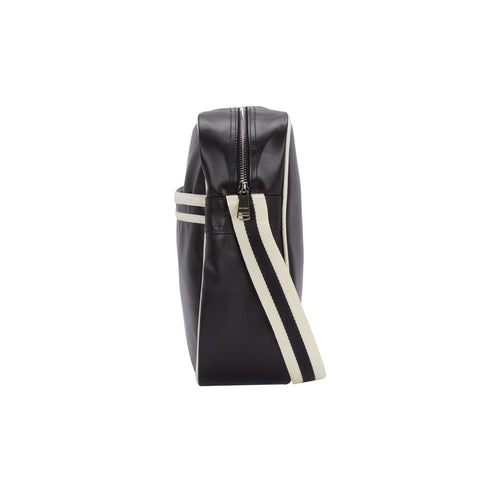 Fred Perry Borsa a spalla Borsa Uomo Classic Shoulder Bag UNI P25 - FRED PERRYL8257 - D57 - UNI - Francavilla Moda